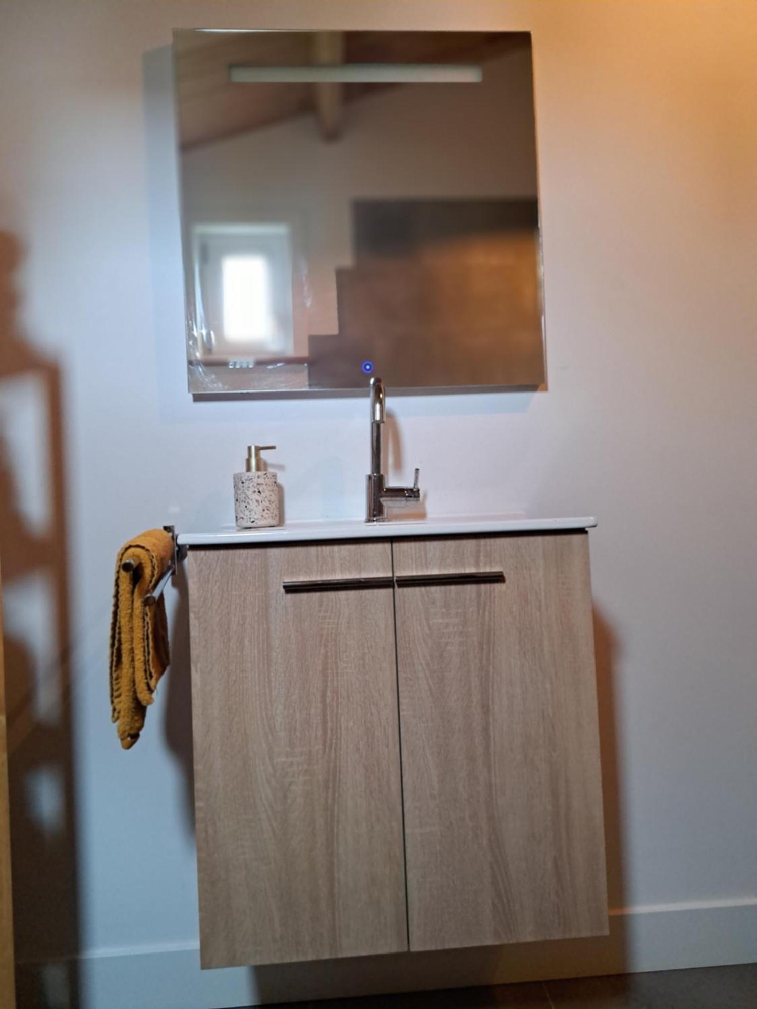 Het Buitenleven Spaarndam Extérieur photo